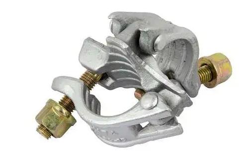 360截图20220802170814160 360截图20220802170814160