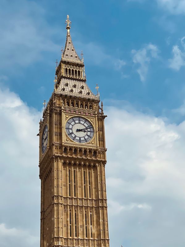 scafom-rux_blog-scaffolding-landmarks_big-ben-8d2649fb scafom-rux_blog-scaffolding-landmarks_big-ben-8d2649fb