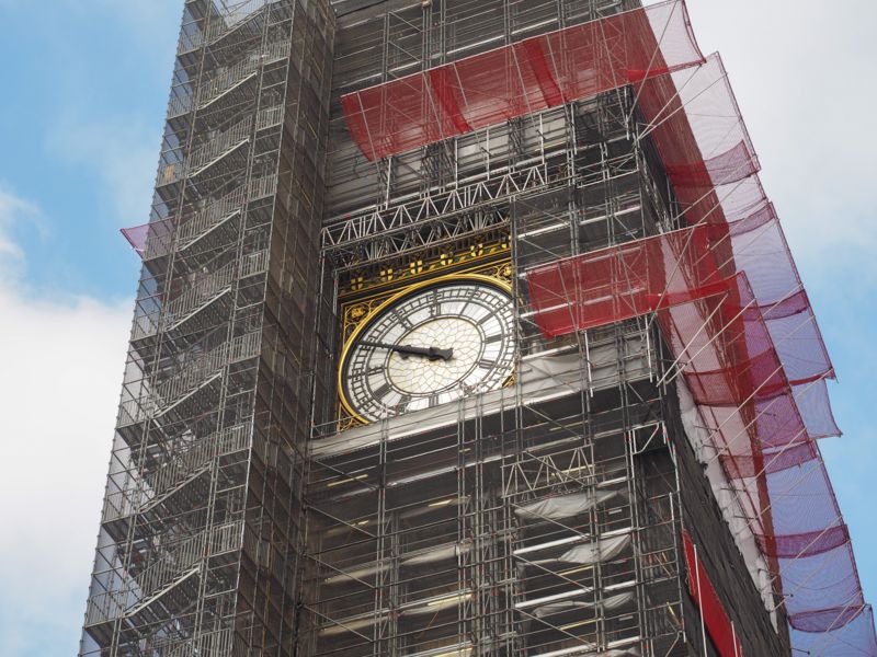 scafom-rux_blog_dismantling-scaffold_big-ben_209453506-72e713ff scafom-rux_blog_dismantling-scaffold_big-ben_209453506-72e713ff