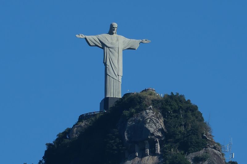 scafom-rux_blog_scaffolding-landmarks_christ-the-redeemer-statue-52449b81 scafom-rux_blog_scaffolding-landmarks_christ-the-redeemer-statue-52449b81