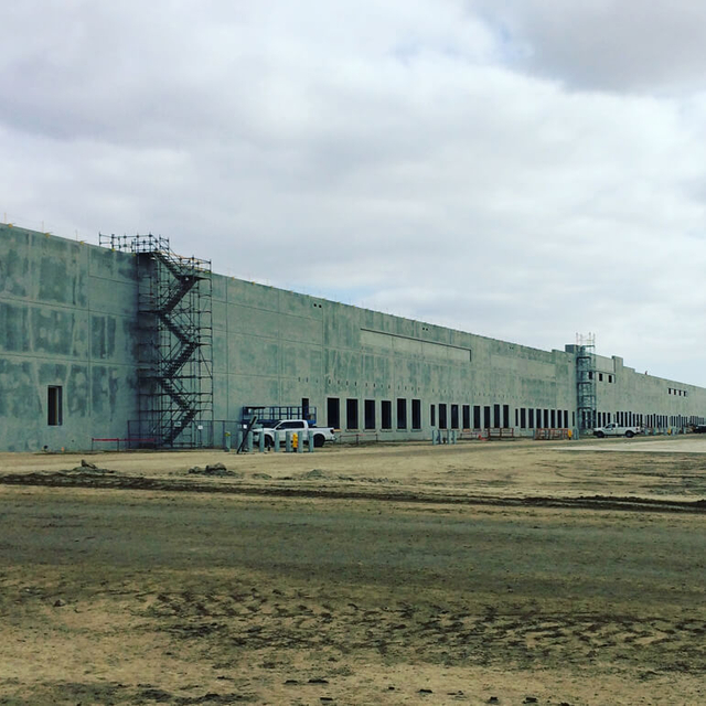 2792e8c0-3017-463b-93a8-dc4070217998