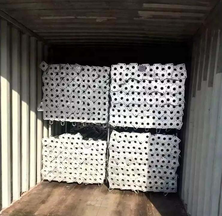 360截图20220805175956212