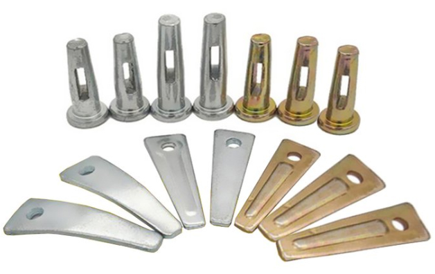 Aluminium-Formwork-Wedge-&-Pin-(1)