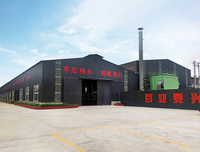 Aluminium Formwork Wedge