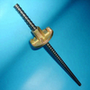 WRK Formwork Accessories Steel Iron D15 D16 D 17 Formwork Tie Rod