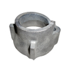 Price of Casted Top Cup For Cuplock Scaffolding Accessories