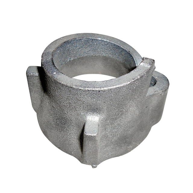 Price of Casted Top Cup For Cuplock Scaffolding Accessories