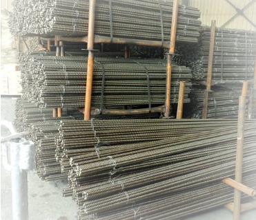 360截图20220805163546414