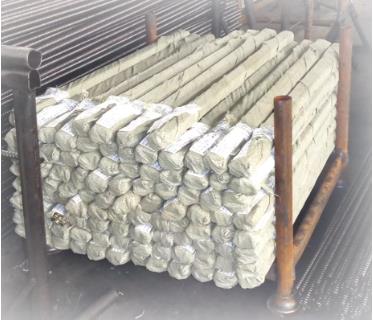 360截图20220805163614508