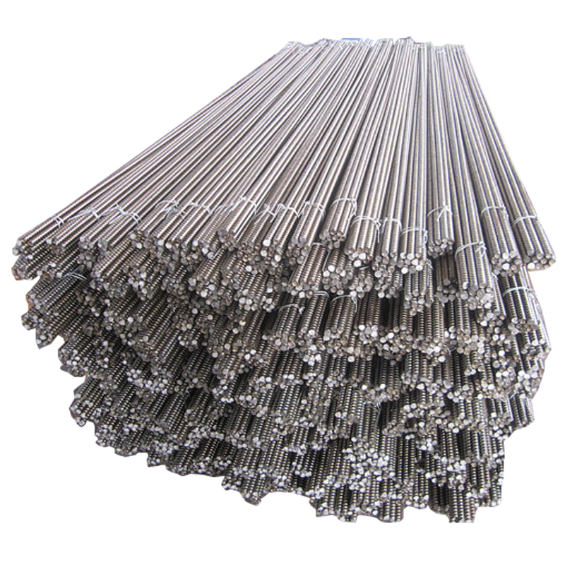 formwork tie rod (1)