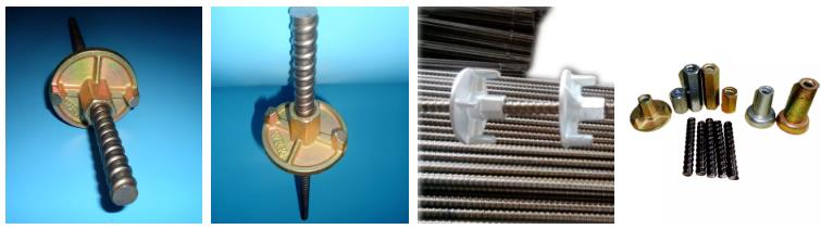 formwork-tie-rod