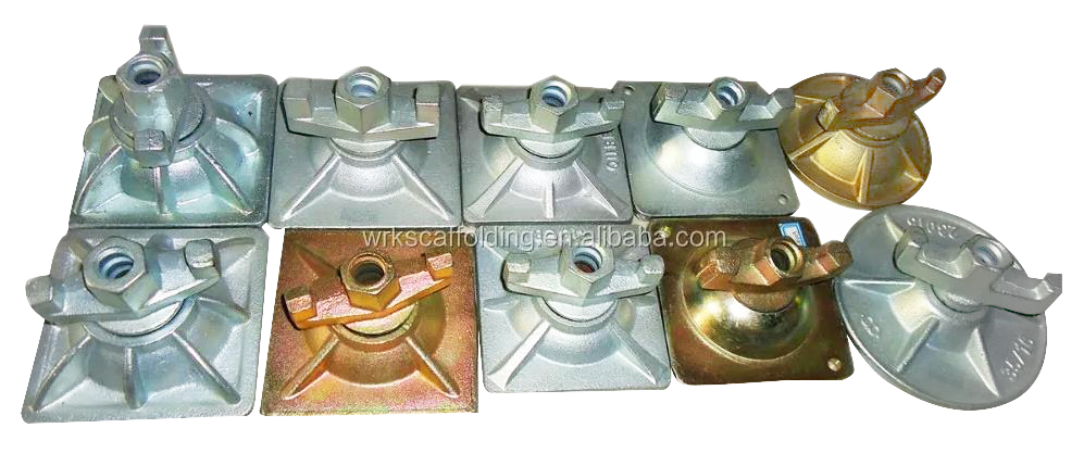 360截图20220811152251264