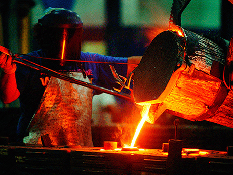 Casting Processes Used in Manufacturing2.jpg