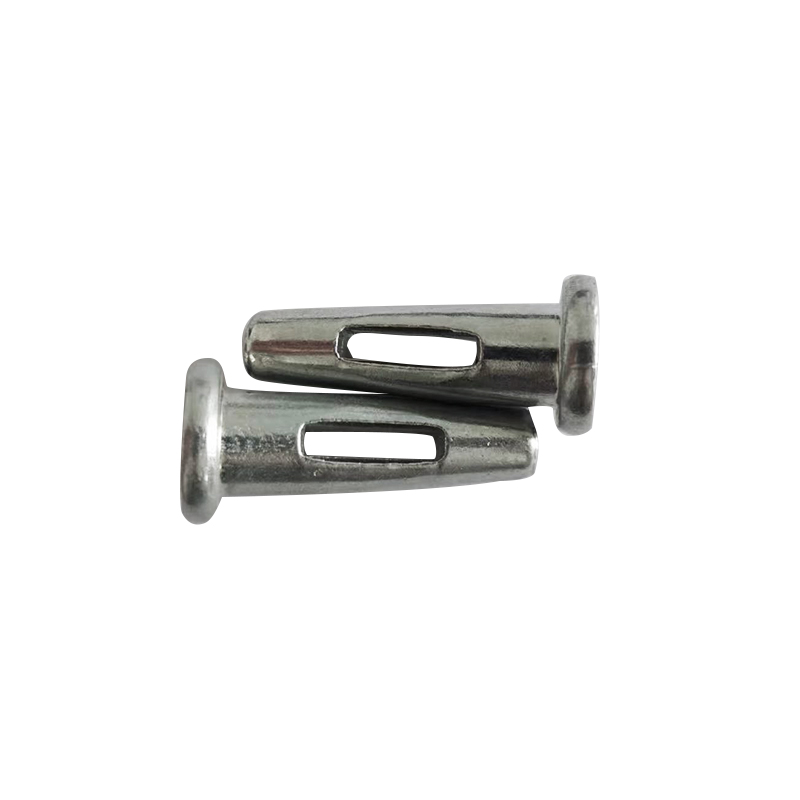Aluminum Formwork Accessories Wedge Pins