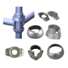 Price of Casted Top Cup For Cuplock Scaffolding Accessories