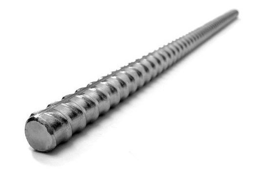 formwork-tie-rod-(7)