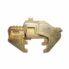 Galvanized Formwork Beam Clamp