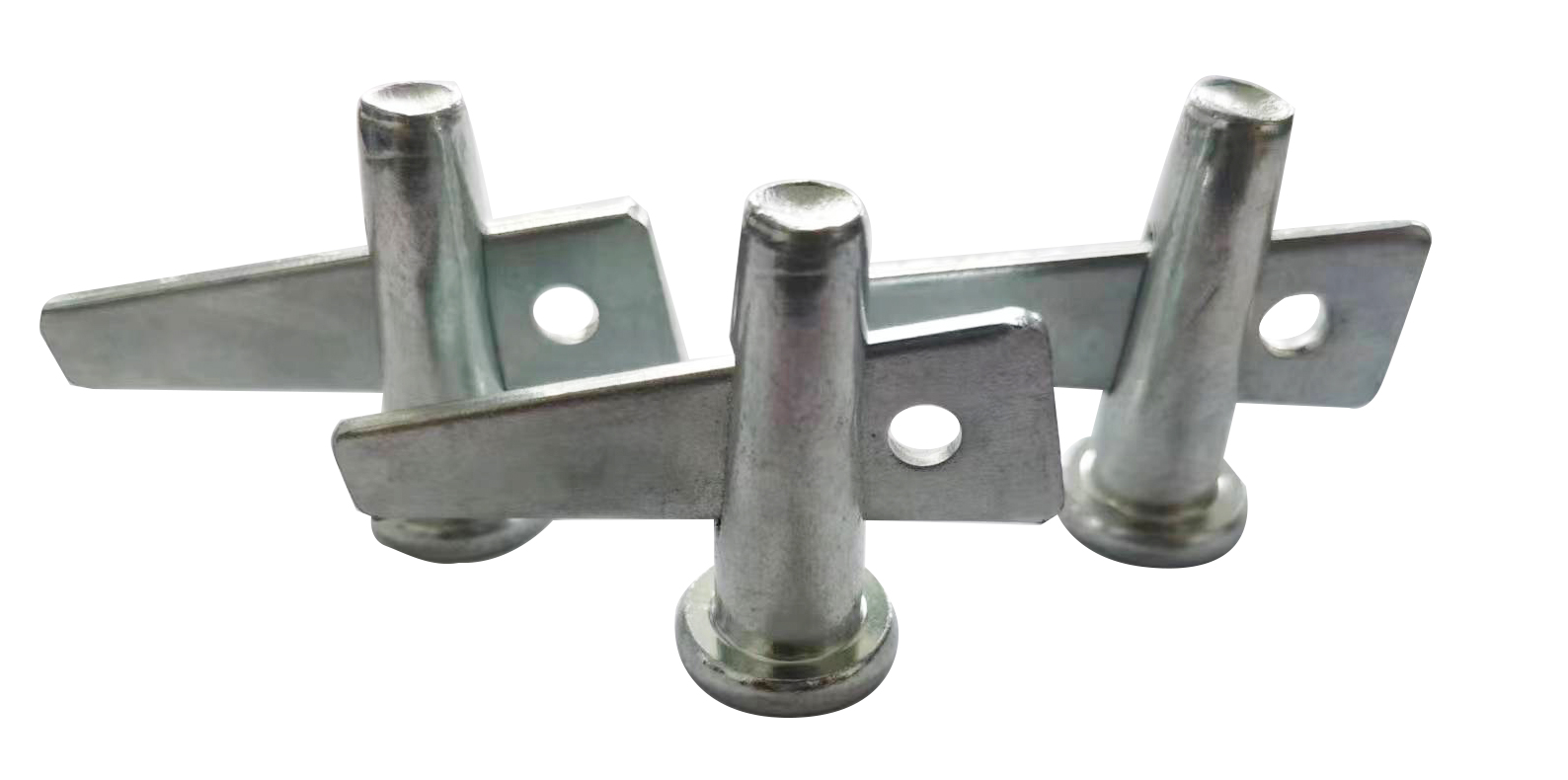 Aluminium-Formwork-Wedge-&-Pin-(2)