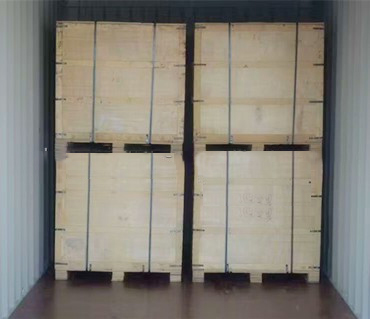 formwork-tie-nut-equipment (2)