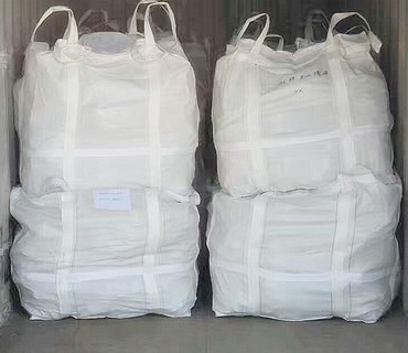 formwork-tie-nut-equipment (1)