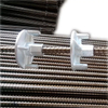 WRK Formwork Accessories Steel Iron D15 D16 D 17 Formwork Tie Rod