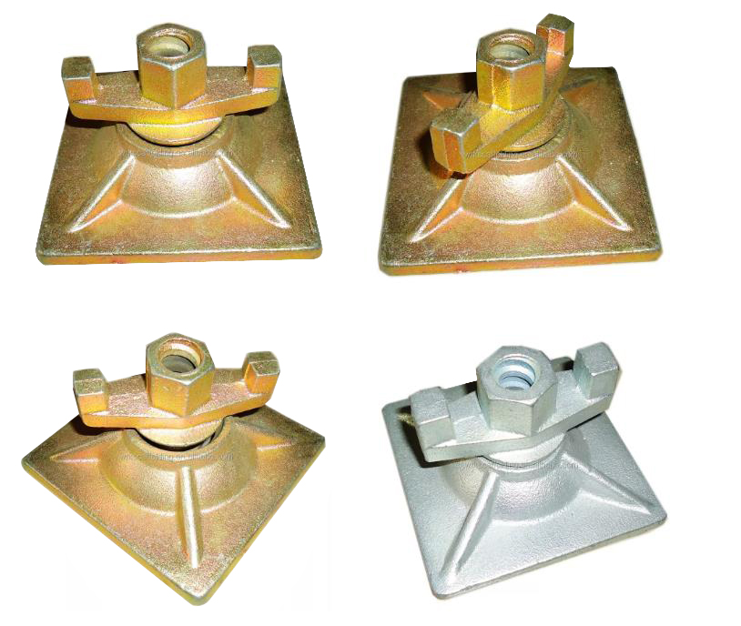 360截图20220811152304237