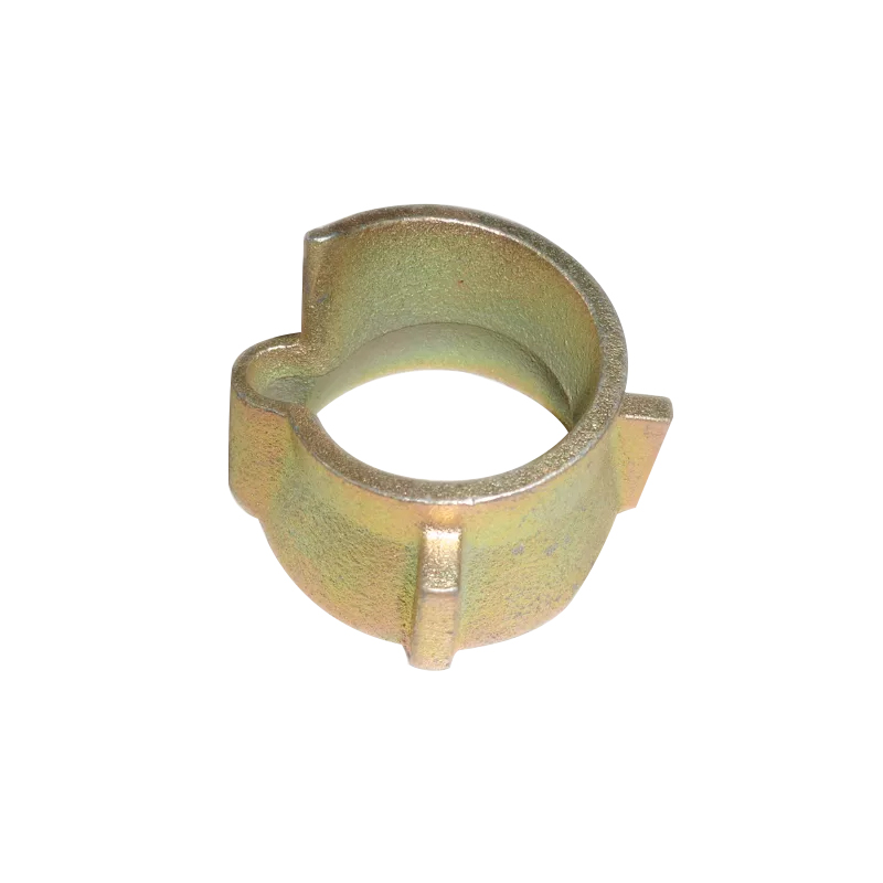 Price of Casted Top Cup For Cuplock Scaffolding Accessories