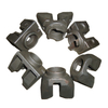 Ringlock Scaffolding Accessories Ringlock Ledger End