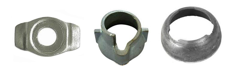 Casted Top Cup For Used Cuplock Scaffolding Accessoies (9)